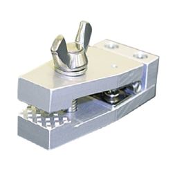 AIKOH 爱光  万能卡盘 MODEL-231