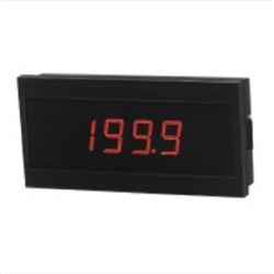 渡边电机 AP-501B 直流电压用数字面板仪表