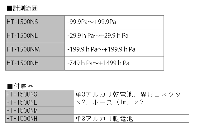 QQ截图20240407134712.png