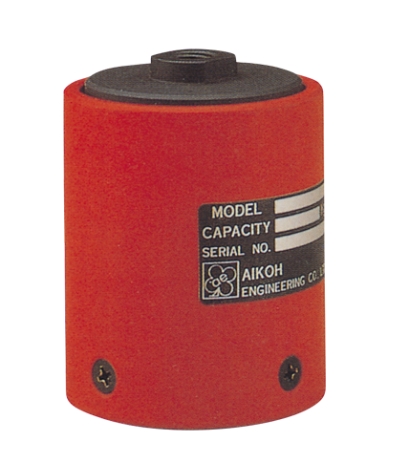 AIKOH 拉伸压缩用负载组件 MODEL-3000系列